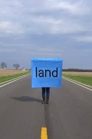Closeness to the Land series tv