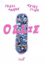 OLLIE 2022 streaming