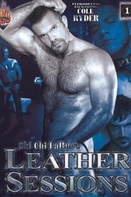Leather Sessions (2006)