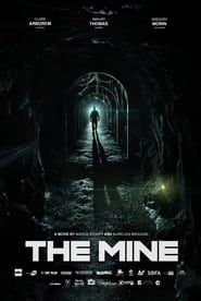 The Mine series tv