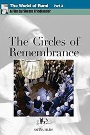 The Circles of Remembrance 2008 streaming