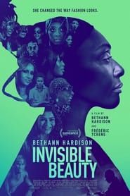 Invisible Beauty 2023 streaming