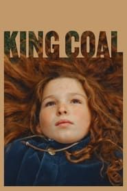 King Coal series tv