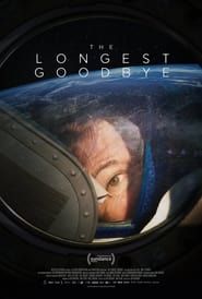 Space: The Longest Goodbye series tv