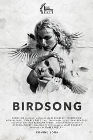 Birdsong series tv