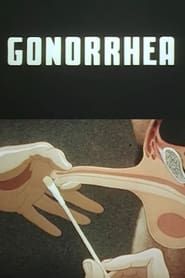 Gonorrhea series tv