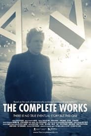 The Complete Works series tv
