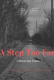 A Step Too Far (2014)