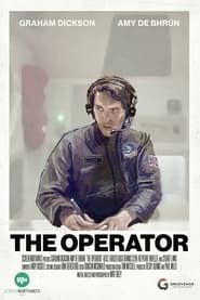 The Operator series tv