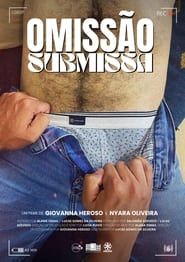 Submissive Omission series tv