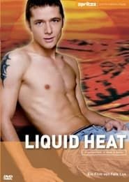 Image Liquid Heat