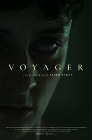 Voyager 2023 streaming