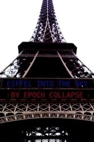 Eiffel Into the Sky series tv