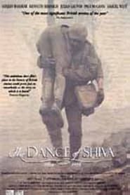 The Dance of Shiva (1998)
