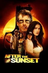 After the Sunset series tv