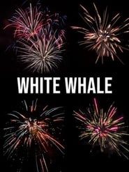 White Whale series tv