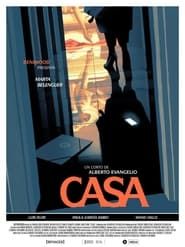 Casa (2019)