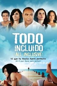 All Inclusive (2008)