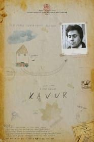 watch Kavur