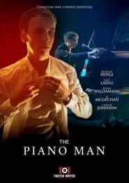 The Piano Man (2019)