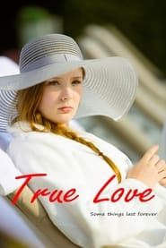 True Love series tv