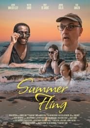 Summer Fling series tv