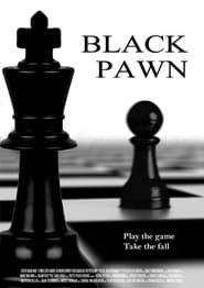 Black Pawn series tv
