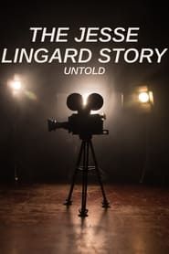Image The Jesse Lingard Story: UNTOLD