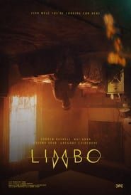 Limbo (2019)