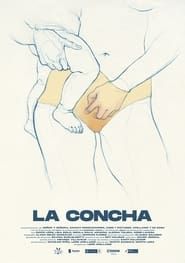 Image La concha