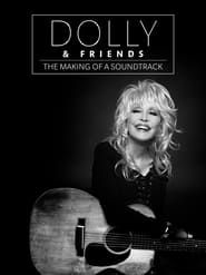 Image Dolly & Friends: The Making of a Soundtrack 2018