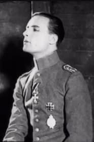 Richthofen (1927)