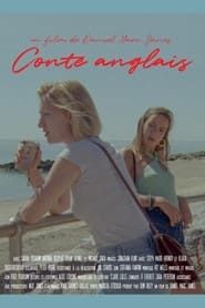Conte Anglais (2019)