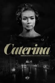 Caterina 1963 streaming