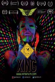 Xing 2017 streaming