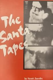 Image The Santa Tapes