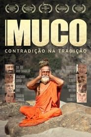 watch Muco: Contradição na Tradição