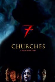7 Churches series tv