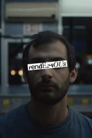 Rendezvous (2022)