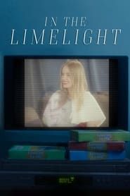Image In the Limelight