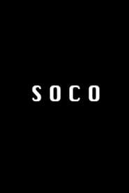 Soco (2019)