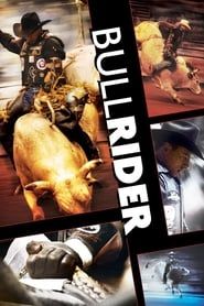 Bullrider series tv