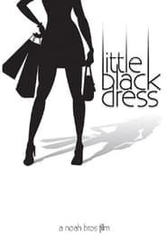 Little Black Dress series tv