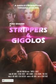 Strippers & Gigolos series tv