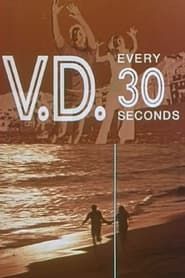 Image V.D. Every 30 Seconds 1971