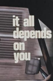 It All Depends On You (1968)