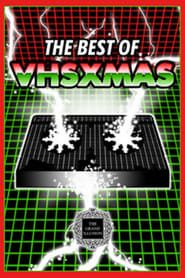 VHSXMAS series tv