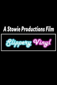 Image Slippery Vinyl