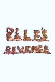 Image Pele's Revenge
