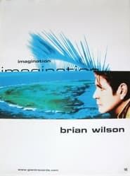 Brian Wilson’s Imagination series tv